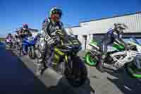 anglesey-no-limits-trackday;anglesey-photographs;anglesey-trackday-photographs;enduro-digital-images;event-digital-images;eventdigitalimages;no-limits-trackdays;peter-wileman-photography;racing-digital-images;trac-mon;trackday-digital-images;trackday-photos;ty-croes